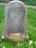 image of grave number 219847